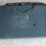 گوشی گوگل پیکسل 6a هنگام شارژ شدن ذوب میشود