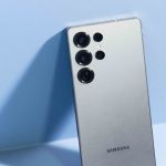 گزارش: سامسونگ درحال کار روی One UI 8.5 برای گلکسی S26 است