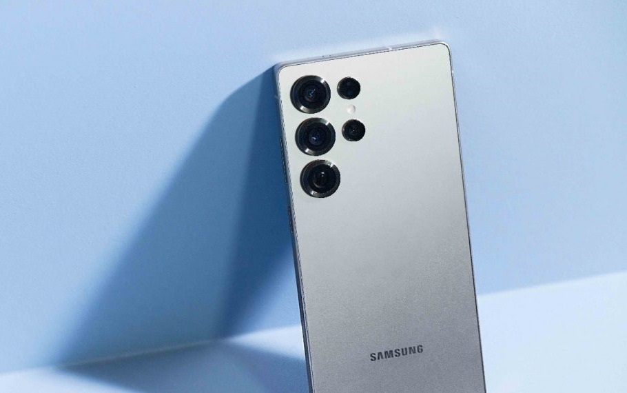 گزارش: سامسونگ درحال کار روی One UI 8.5 برای گلکسی S26 است