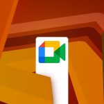 گوگل میت قابلیت اشتراک‌گذاری صفحه‌نمایش را با سرعت بالاتر ارائه می‌دهد