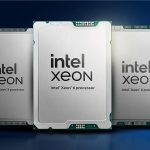 سهم پردازنده‌های سرور اینتل به ۶۲% کاهش یافت؛ AMD همچنان عقب‌ است