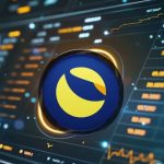 پیشتازی مپ پروتکل، یوزلس کوین و لونا کلاسیک در بازار رمز ارز