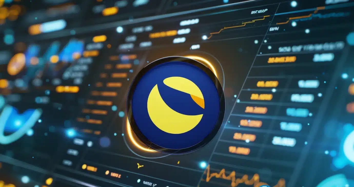 پیشتازی مپ پروتکل، یوزلس کوین و لونا کلاسیک در بازار رمز ارز