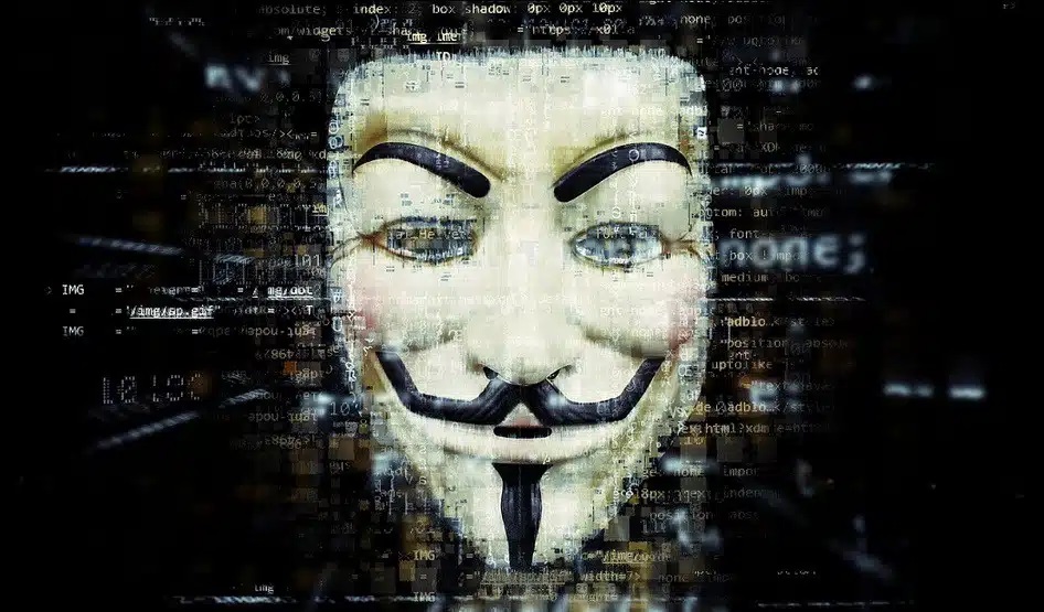 پیشبینی روند قیمت مسک نتورک (MASK)