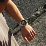 ساعت‌های جدید Garmin Forerunner اکنون دوام باتری بهتری دارند