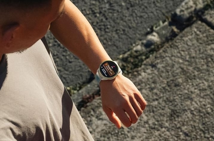 ساعتهای جدید Garmin Forerunner اکنون دوام باتری بهتری دارند