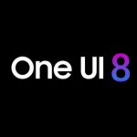 آیا گوشی گلکسی A شما به‌روزرسانی One UI 8 را دریافت خواهد کرد؟
