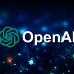 گزارش: از این پس گوگل تراشه‌های مورد نیاز OpenAI را تامین خواهد کرد