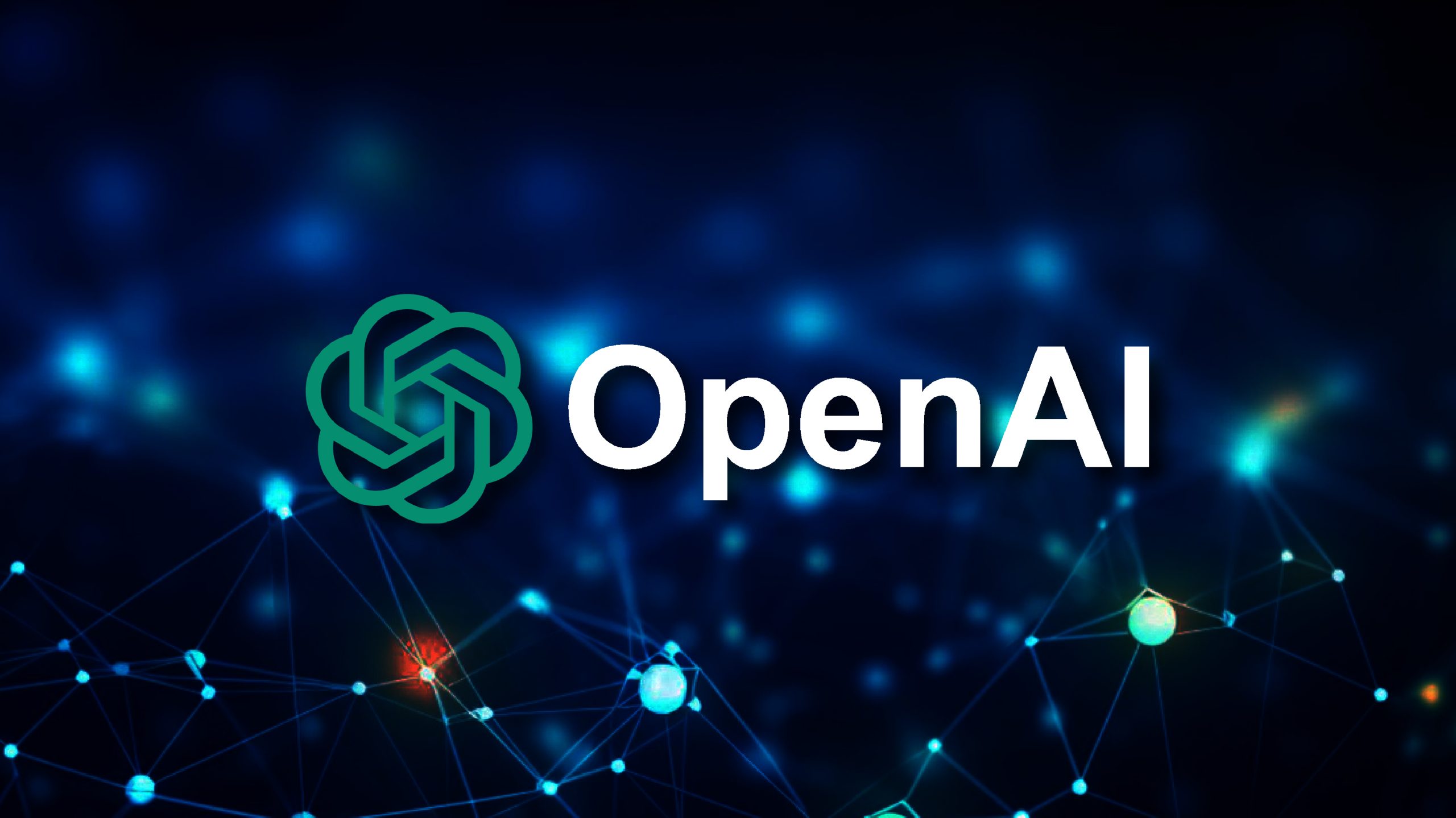 گزارش: از این پس گوگل تراشههای مورد نیاز OpenAI را تامین خواهد کرد