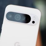 گوگل رویداد انحصاری مربوط به Pixel 10 را دوباره زمان‌بندی کرده است