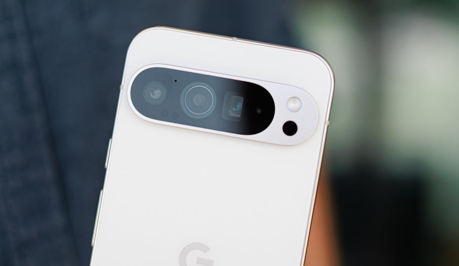 گوگل رویداد انحصاری مربوط به Pixel 10 را دوباره زمانبندی کرده است