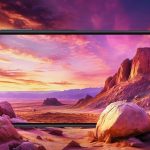 ارزان‌ترین گوشی سامسونگ سال آینده یک نسخه 4G خواهد داشت