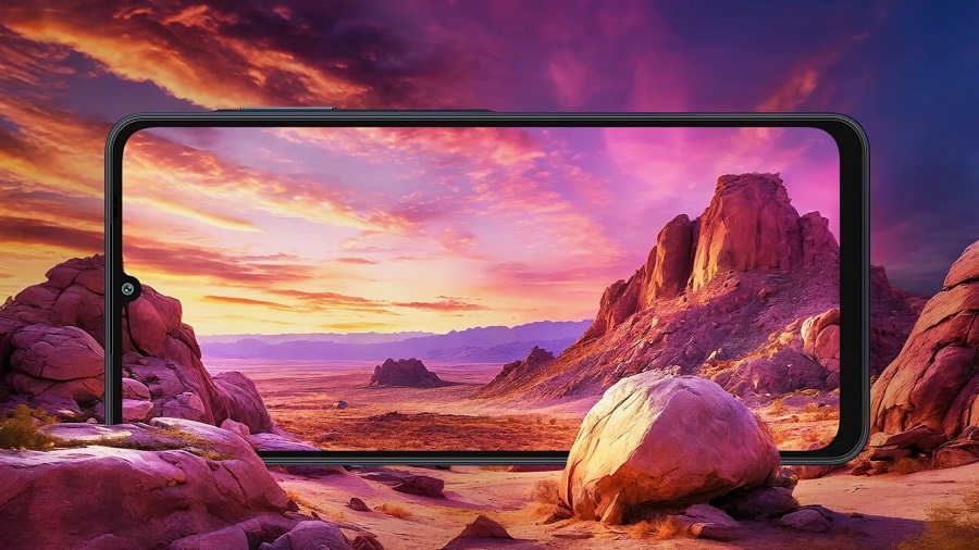 ارزانترین گوشی سامسونگ سال آینده یک نسخه 4G خواهد داشت