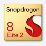 نتایج بنچمارک تراشه Snapdragon 8 Elite 2 فاش شد