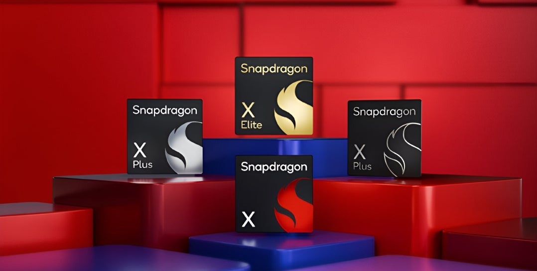 مشخصات Snapdragon X2 Elite فاش شد