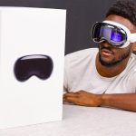 اپل پس از شکست Vision Pro با قدرت بیشتری به سمت هدست‌ها بازمی‌گردد