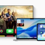 مروری کلی بر تمام اتفاقات و محصولات عرضه شده در کنفرانس WWDC 2025 اپل