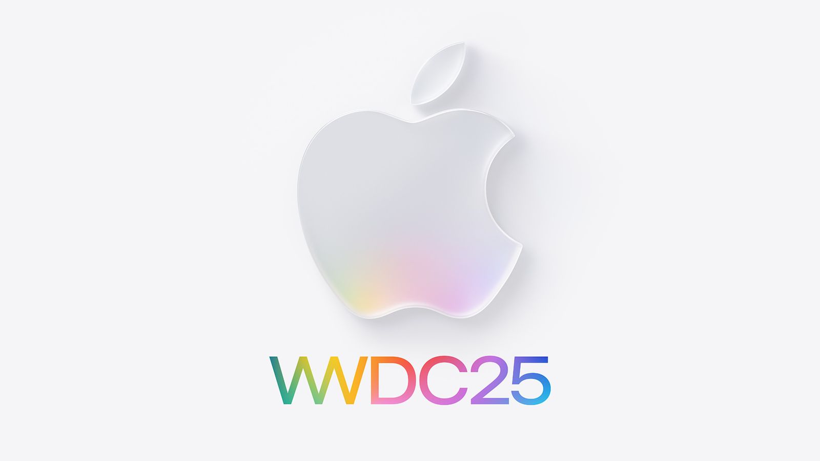 آیا اپل هفته آینده در WWDC 2025 سختافزار جدیدی معرفی میکند؟