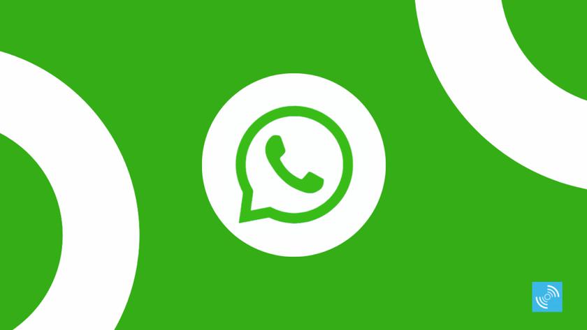قابلیت تنظیم کیفیت دانلود خودکار واتساپ از راه رسید