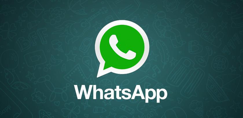 واتساپ قابلیت خلاصهسازی پیامهای خواندهنشده با هوش مصنوعی را ارائه کرد