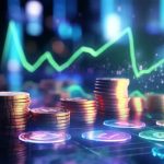 آیا شاهد رشد بیت کوین و سایر آلت‌کوین‌ها در ماه ژوئن خواهیم بود؟