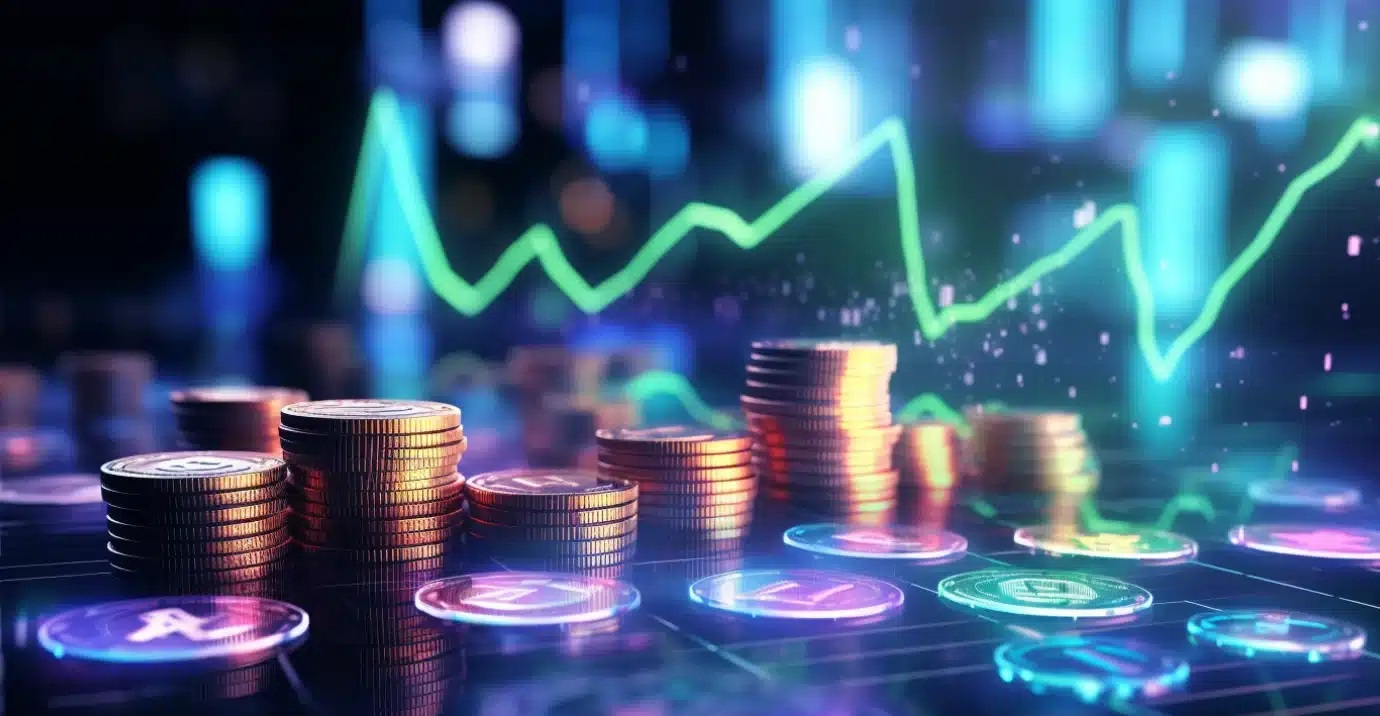 آیا شاهد رشد بیت کوین و سایر آلتکوینها در ماه ژوئن خواهیم بود؟