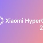 آپدیت HyperOS 2.2 شیائومی آماده عرضه جهانی برای بیش از ۵۰ دستگاه است