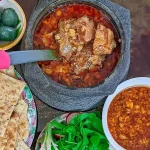 تعبیر خواب قابلمه آبگوشت برای زن متاهل و باردار و دختر مجرد از روانشناسی