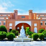 امکانات و خدمات هتل صفائیه یزد را از نزدیک بشناسید!