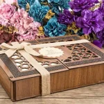 تعبیر خواب کتاب دعا هدیه دادن برای زن متاهل و باردار و دختر مجرد از روانشناسی