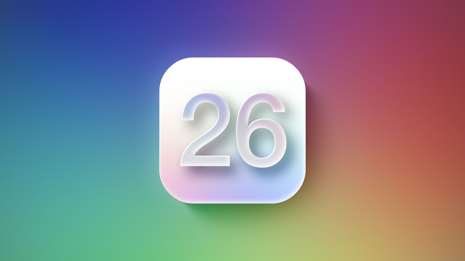 iOS 26 رونمایی شد؟ آنچه در WWDC 2025 انتظار داریم.