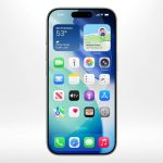 نگاهی دقیقتر به بازطراحی iOS ۲۶