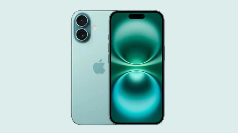 گزارشها نشان می دهد که اپل عرضه دو قابلیت جدید آیفون را تا iOS 27 به تعویق انداخته است