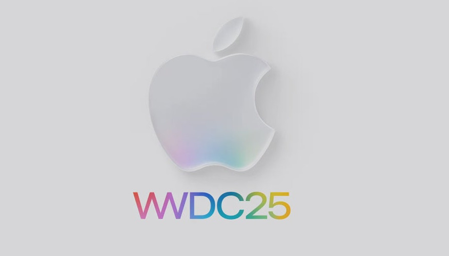 iOS 26 دارای یک قابلیت بسیار کاربردی است که در گوشیهای اندرویدی وجود ندارد