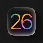 قابلیت جدید iOS 26 عمر باتری آیفون را تا حدی افزایش می‌دهد