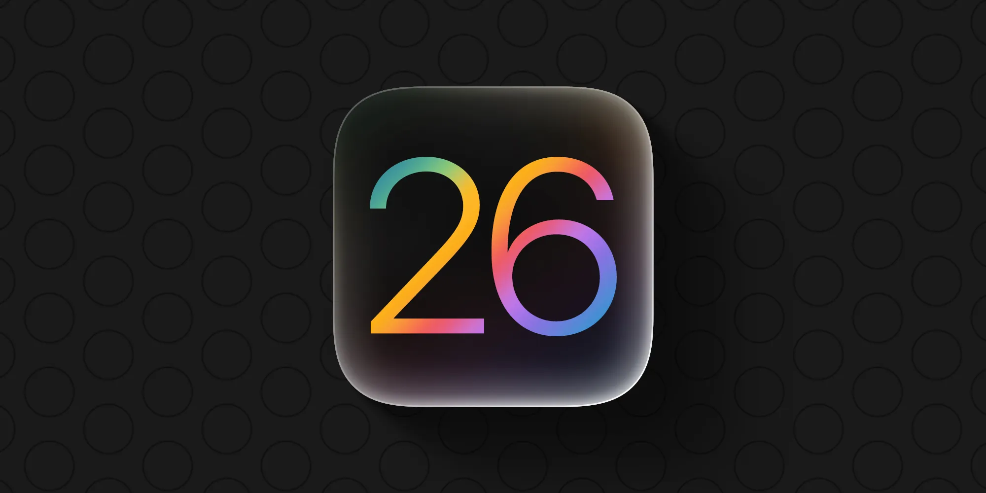 قابلیت جدید iOS 26 عمر باتری آیفون را تا حدی افزایش میدهد