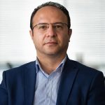 مدیرعامل اسنپ: تمامی رانندگان اسنپ دارای تایید صلاحیت فراجا هستند