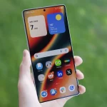 قابلیتهای جدید صرفهجویی باتری در One UI 7!