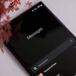 سرویس SMS چیست و چگونه کار میکند
