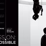 چگونه اولین فیلم Mission Impossible فتیله ستاره‌شدن تام کروز را روشن کرد؟