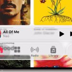 یکی از برنامه‌های مهم اپل در iOS 26 دست‌خوش تغییرات بزرگی می‌شود