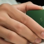 گوشی ویوو X Fold5 مقاومت بالایی در برابر گردوغبار و آب خواهد داشت