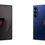 جزئیات داغ‌تری از گلکسی Z Flip 7 و Fold 7 فاش شد