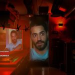 آگراندیسمان ؛ قسمت هفتاد | نگاهی به بازی محمد ولی‌زادگان در نقش رضا در فیلم «پیرپسر» | همنفس با نقش