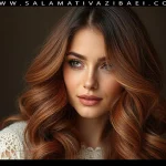موهای قوی‌تر و سالم‌تری می‌خواهید؟ این 10 نکته را امتحان کنید