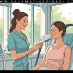 آیا لیزر موهای زائد دائمی است؟ متخصصان پوست چه می‌گویند؟