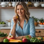 راهکارهای علمی برای لاغری شکم و پهلو