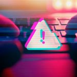 تفاوت آنتی ویروس و ضدبدافزار ؛ کدام‌یک امنیت بهتری برای شما فراهم می‌کند؟
