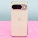 پنج ارتقا که دوست داریم در گوشی Pixel 10 ببینیم