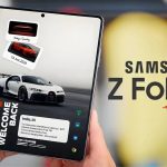 ویژگی‌های انقلابی گوشی Galaxy Z Fold 7 که منتظرشان هستیم